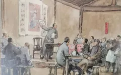 黔西南如何约到鸡公司/黔西南咋约得便宜的鸡怎么约/约的鸡公司gdf