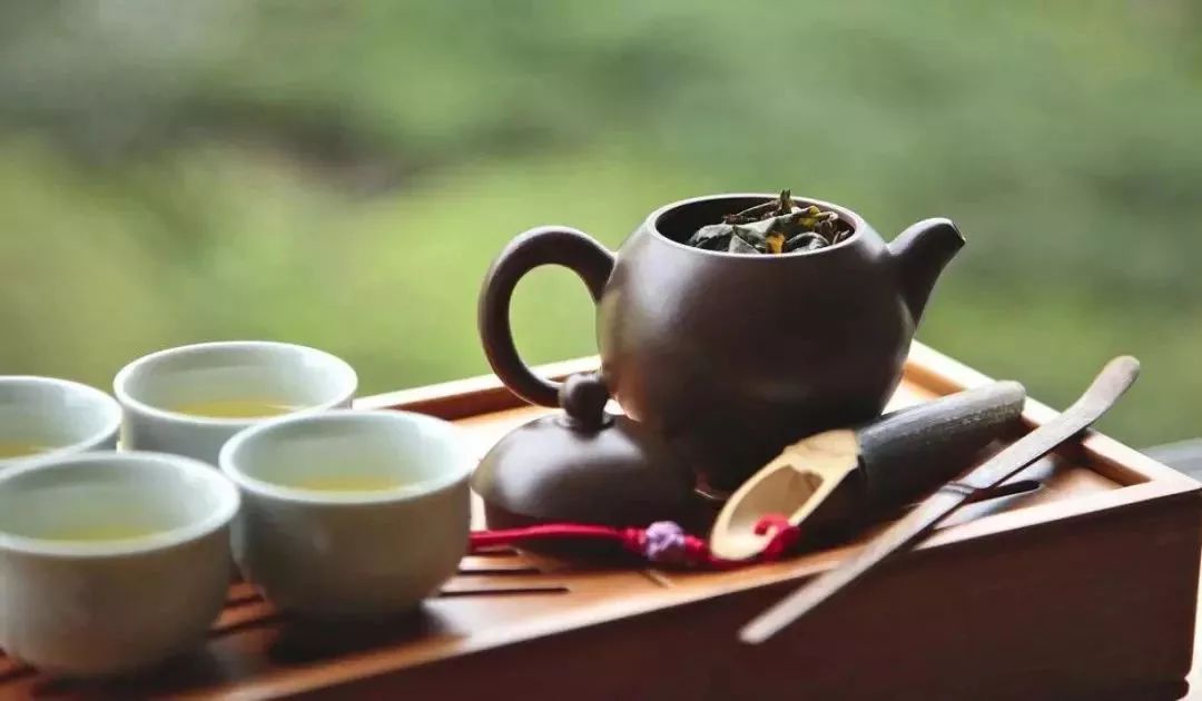 黔西南喝茶最新的联系方式