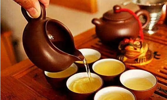 黔西南24小时上门的好茶及服务发生的